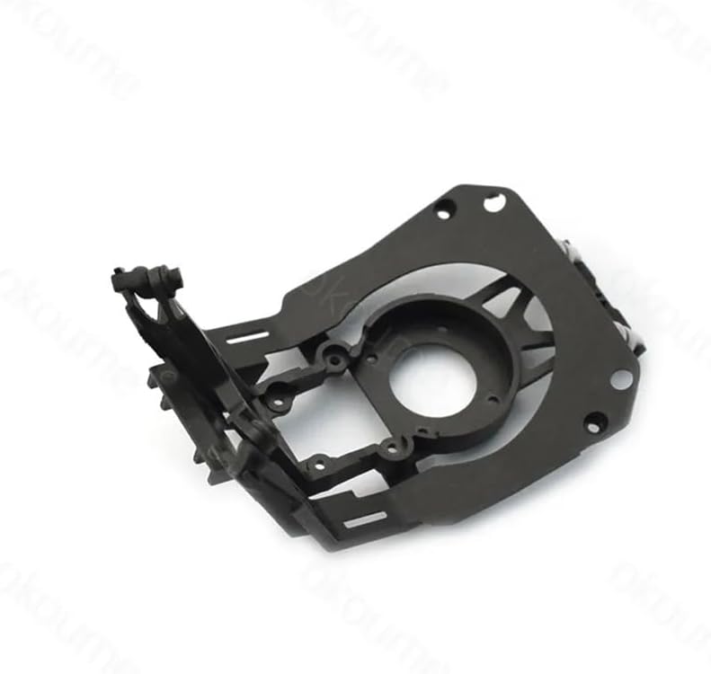 para Mavic 3 Pro Gimbal amortiguador soporte amortiguador Junta con reemplazo de goma para DJI Mavic Pro Drone piezas de reparación
