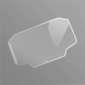 Instrument protective film Motorcycle Screen Protector Instrument Speedometer Cluster Scratch Protection Film For Kawasaki Ninja650 Z650 Z900 2020 Instrument protective film Motorcycle Screen Protector Instrument Speedometer Cluster Scratch Protection Film For Kawasaki Ninja650 Z650 Z900 2020