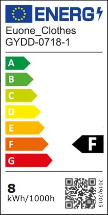 Moderno LED de 3 vías de bola de vidrio colgante de techo de luces racimo simple isla de cocina accesorio de iluminación 3 luces lámpara colgante