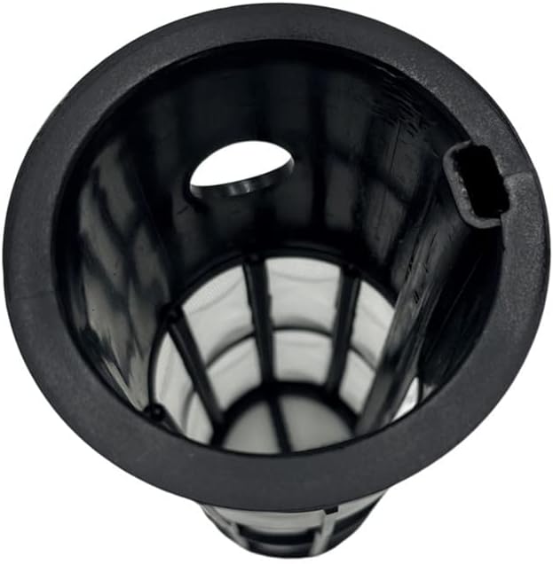 9p-7121 filtro diesel filtro de combustible para Caterpillar M313 314 315 320 325 814F 815F 816F 508 515 525 530 535 545 555 excavadora tractor