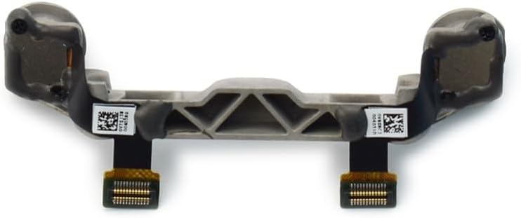 Para Mavic 2 Sensor frontal original Asamblea visual para DJI Mavic 2 ProZoom Vision Función de obstáculos Reemplazo de drones Piezas de reparación