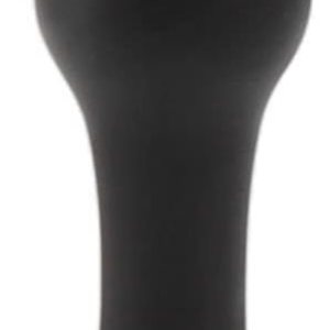 Limpiador de enemas de silicona, fácil de usar, limpiador de enema de ducha portátil, cómodo, de alta dureza para baño (tipo A) Limpiador de enemas de silicona, fácil de usar, limpiador de enema de ducha portátil, cómodo, de alta dureza para baño (tipo A)