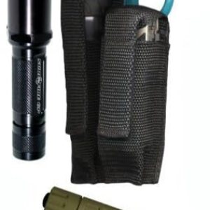 Ripoffs CO-145 Combo de luz y portaherramientas Ripoffs CO-145 Combo de luz y portaherramientas