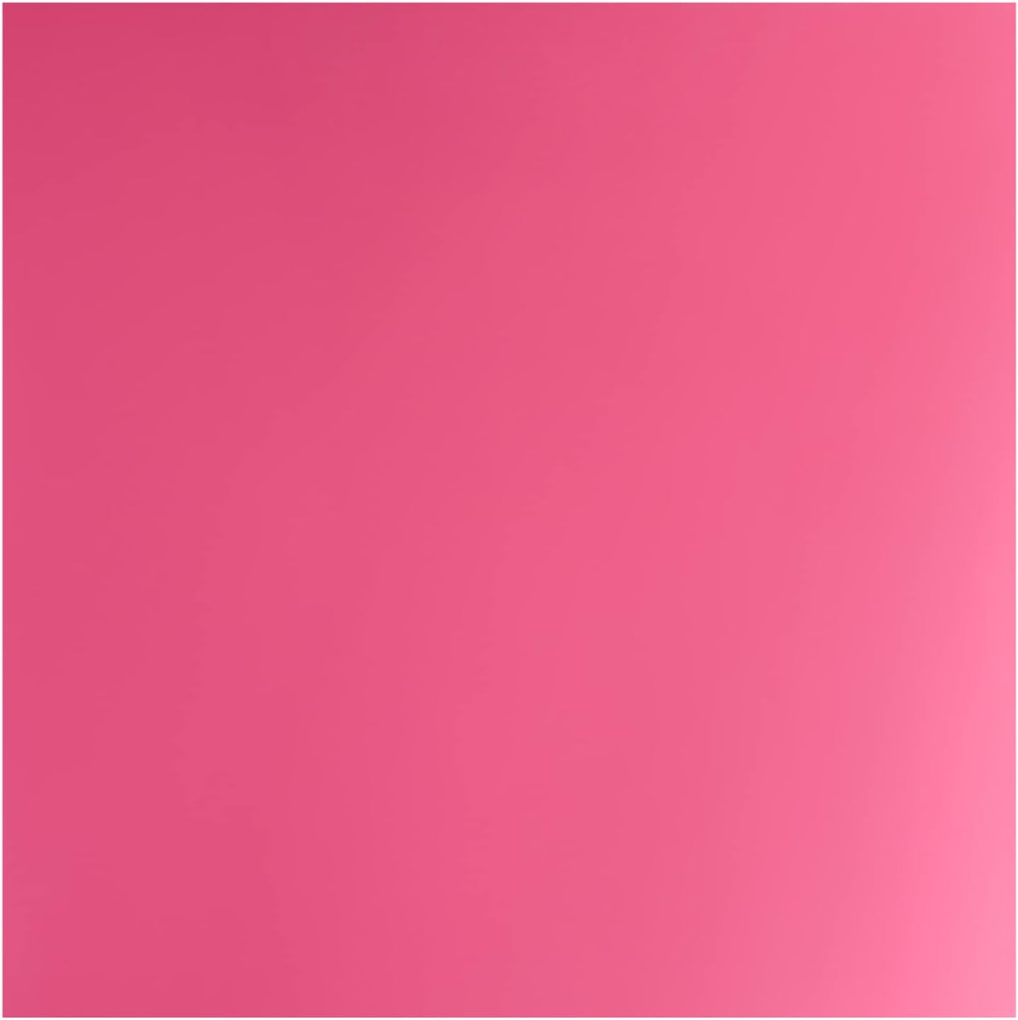 Paquete de 12 filtros de gel de iluminación de corrección de color transparente de 12 x 12 pulgadas para estudio fotográfico linterna estroboscópica
