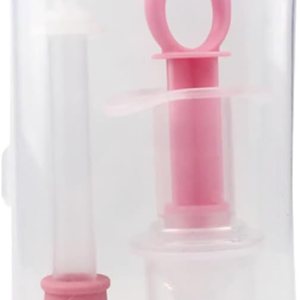 Alimentador de medicamentos para mascotas  Kit de tubo de agua dispensador de píldoras de silicona para mascotas, dispensador de píldoras para Alimentador de medicamentos para mascotas  Kit de tubo de agua dispensador de píldoras de silicona para mascotas, dispensador de píldoras para