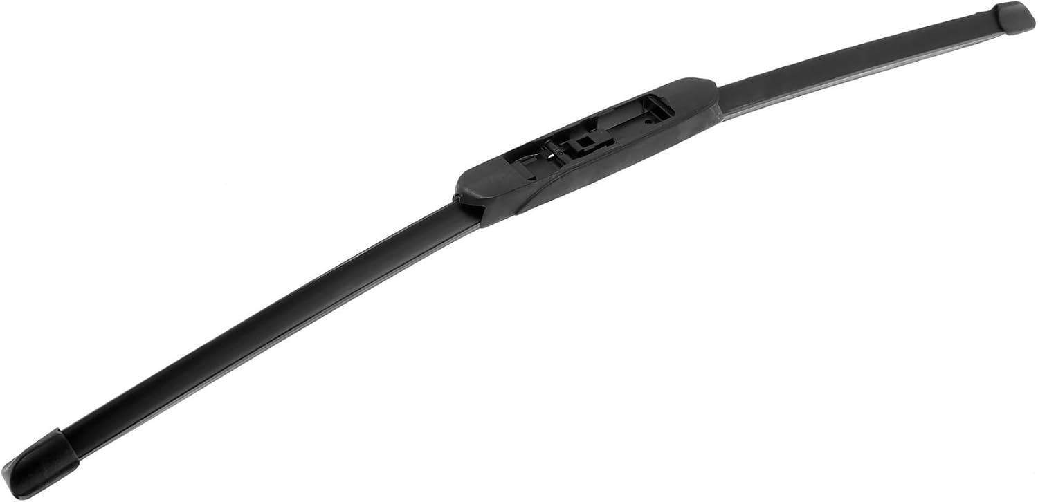 Right Windshield Wiper Blade Compatible With Chevrolet Aveo 2004 2005 2006 PC-1013258