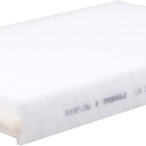 Mahle LA 387 – Filtro de aire para cabina Mahle LA 387 – Filtro de aire para cabina