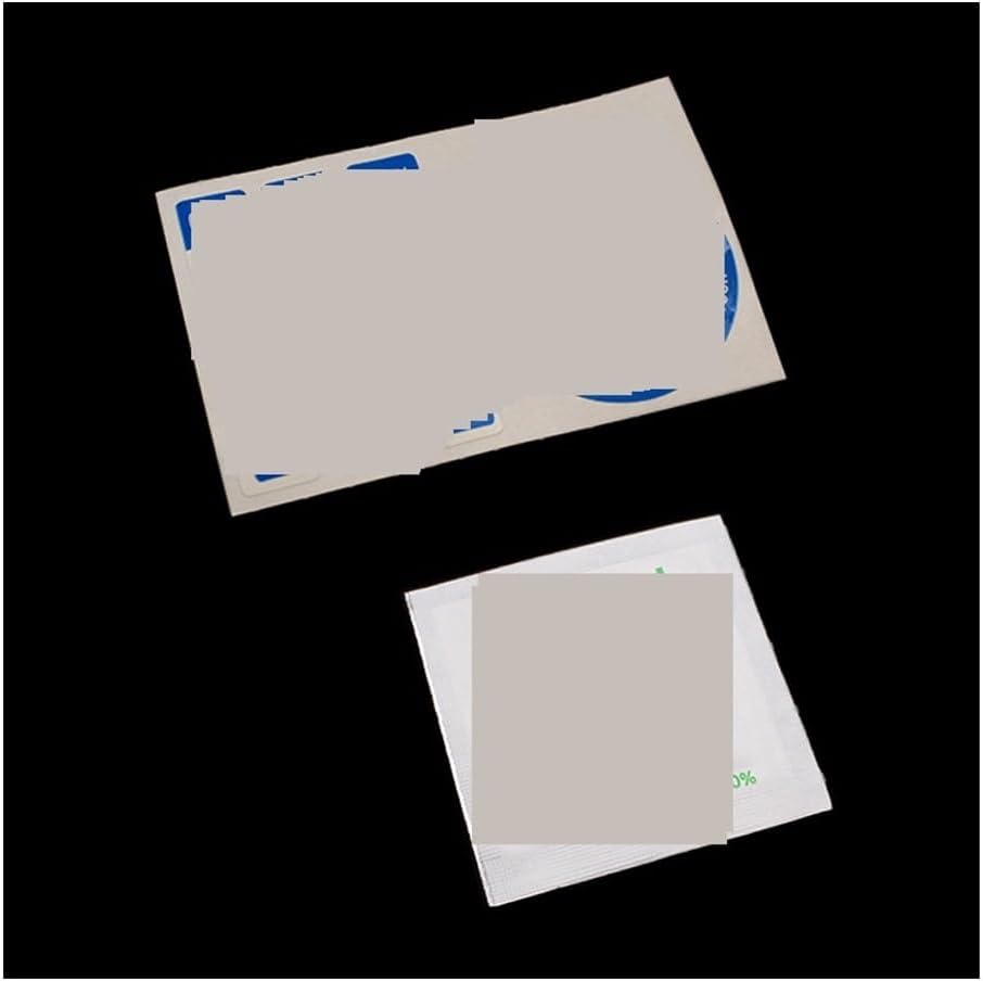 Dashboard Screen Protector For YAM&AHA MT 03 MT03 MT-03 R3 2015-2018 2006-2019 2015-2018 Motorcycle Cluster Scratch Protection Film Cluster Screen