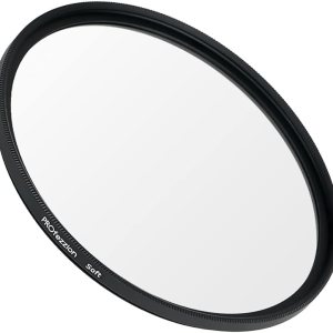 PROfezzion Filtro de enfoque suave de 2.283 in para Canon EF-S 0.709-2.165 in f3.5-5.6 para Nikon AF-S 1.969 in f1.8G para lente Fujifilm XF PROfezzion Filtro de enfoque suave de 2.283 in para Canon EF-S 0.709-2.165 in f3.5-5.6 para Nikon AF-S 1.969 in f1.8G para lente Fujifilm XF