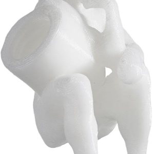 Tapa para pasta de dientes, exprimidor de pasta de dientes, accesorios de baño, fundas de pasta de dientes para trucos para niños y adultos Tapa para pasta de dientes, exprimidor de pasta de dientes, accesorios de baño, fundas de pasta de dientes para trucos para niños y adultos