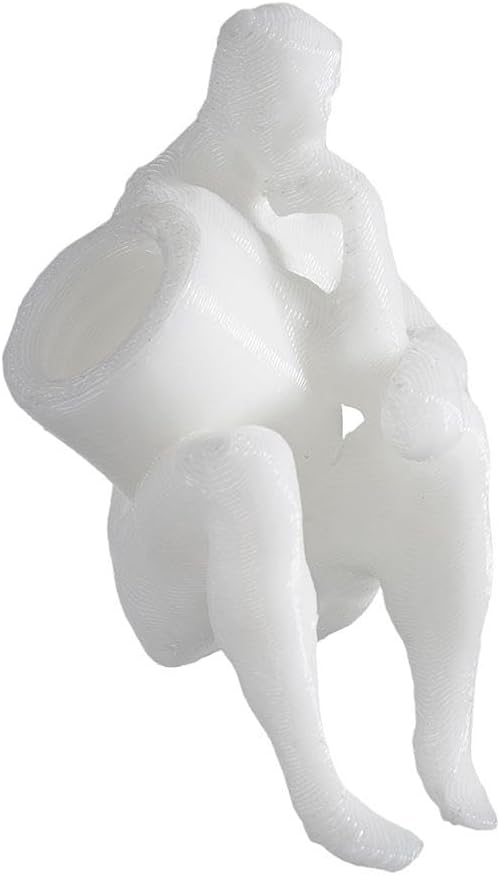 Tapa para pasta de dientes, exprimidor de pasta de dientes, accesorios de baño, fundas de pasta de dientes para trucos para niños y adultos