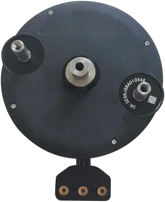 SBOJI Agras Drone for DJI T20 10015 Propulsion Motor,Engine