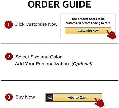 Shih Tzu – Adorno acrílico plano de Navidad para perro, regalo conmemorativo para perro, adorno personalizado con nombre de perro, adorno de Navidad