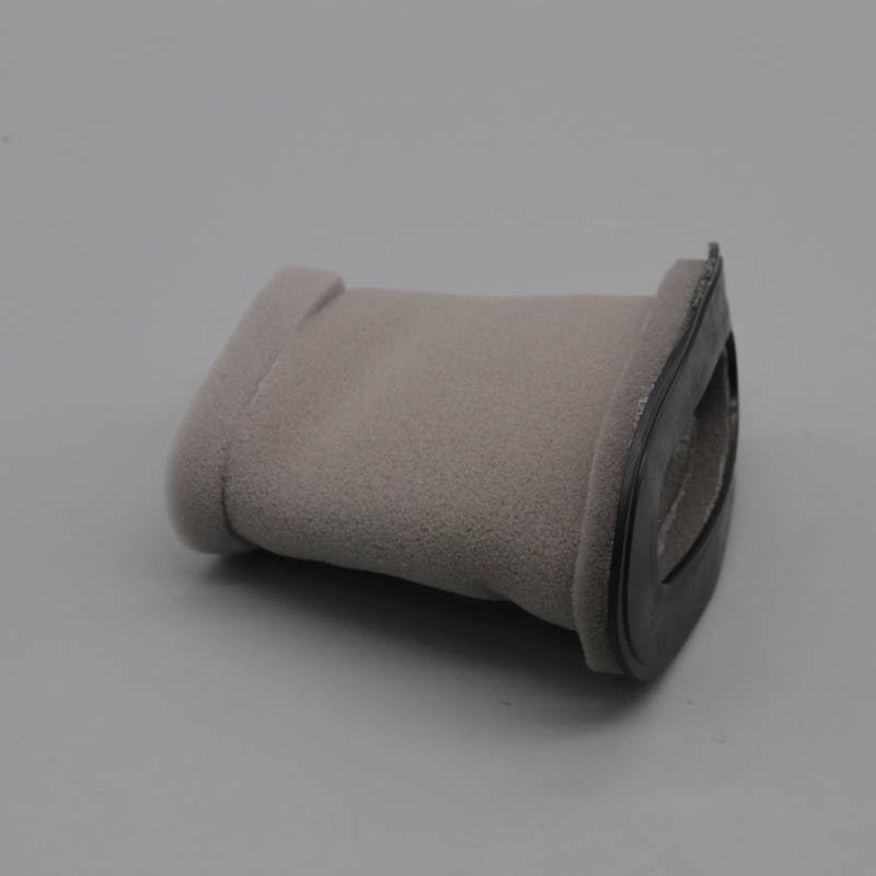 Filtro de aire para motocicleta Bene-lli TNT25 TNT250 BN251 TRK251 para Leon-CINO250BN TNT TRK LEONCINO 25250251