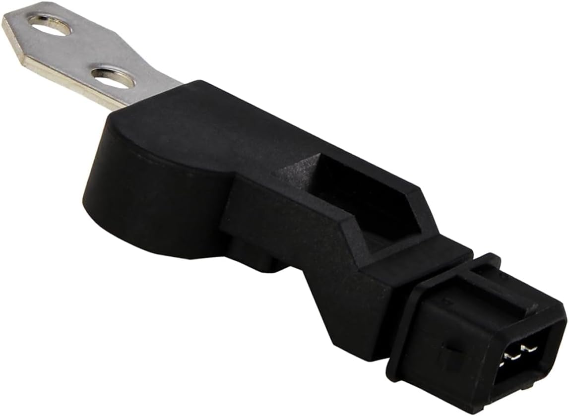 Nuevo sensor de posición del eje de levas compatible con Chevrolet Aveo 2004-08 y 2007-08 Aveo5 1.6L, 2005-08 Pontiac Wave 1.6L y 2005-06 Wave5