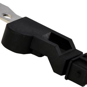 Nuevo sensor de posición del eje de levas compatible con Chevrolet Aveo 2004-08 y 2007-08 Aveo5 1.6L, 2005-08 Pontiac Wave 1.6L y 2005-06 Wave5 Nuevo sensor de posición del eje de levas compatible con Chevrolet Aveo 2004-08 y 2007-08 Aveo5 1.6L, 2005-08 Pontiac Wave 1.6L y 2005-06 Wave5