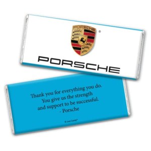 50ct Productos Promocionales Añade tu Logo Envolturas Personalizadas para Barras de Caramelo – Azul Caribe – Caramelo no Incluido 50ct Productos Promocionales Añade tu Logo Envolturas Personalizadas para Barras de Caramelo – Azul Caribe – Caramelo no Incluido