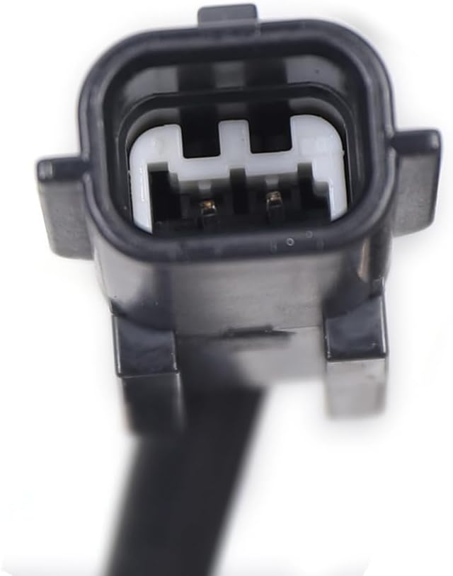 Compresor de AC TBVECHI AC Compresor de aire acondicionado Compresor de aire acondicionado con embrague apto para Nissan Altima 2013-2018 2.5L SL SV