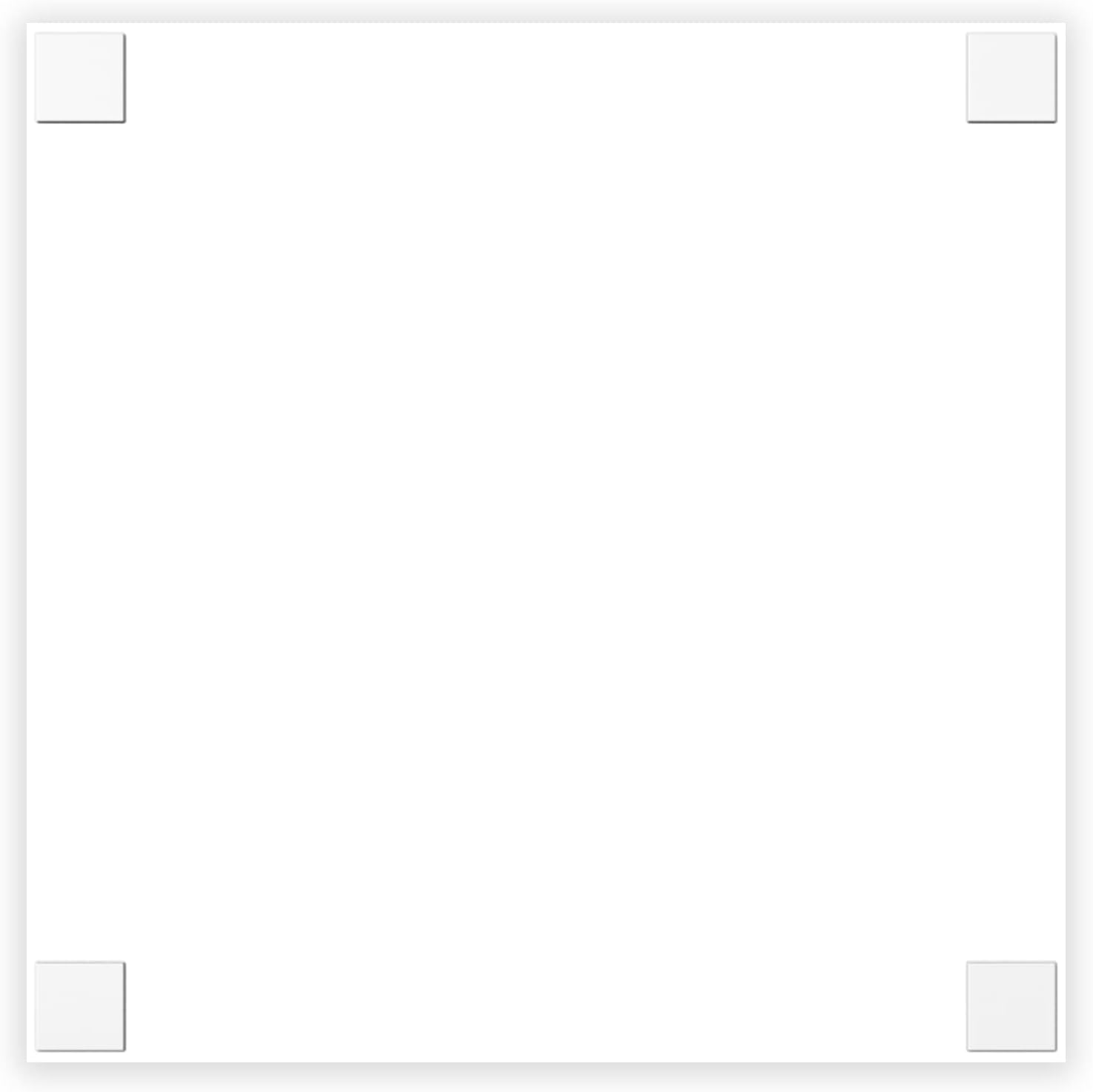 Trends International Gallery Pops Disney Wish – Póster de pared Asha City of Light, 12.00 x 12.00 pulgadas, versión sin marco