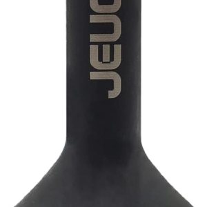 0.315 in Hex Impact Bit Socket, H8 12-Inch Impact Drive Allen Socket, Cr-Mo Acero Alargar Hex Destornillador Adaptador 0.315 in Hex Impact Bit Socket, H8 12-Inch Impact Drive Allen Socket, Cr-Mo Acero Alargar Hex Destornillador Adaptador