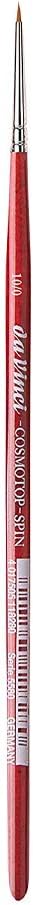 Pincel de acuarela Da Vinci serie 1280 Cosmo Top