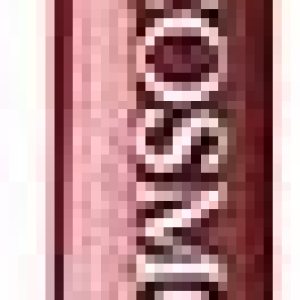 Pincel de acuarela Da Vinci serie 1280 Cosmo Top Pincel de acuarela Da Vinci serie 1280 Cosmo Top