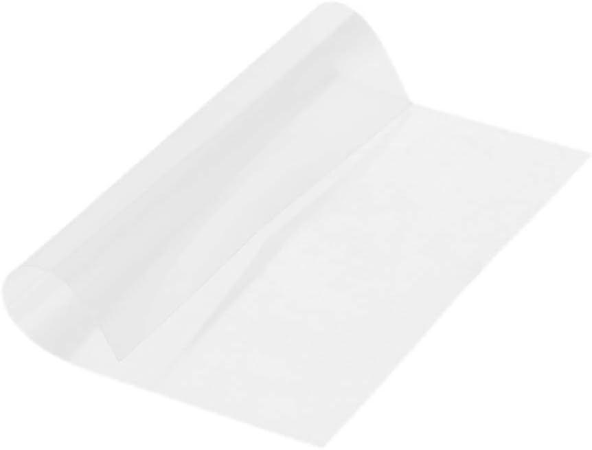 Papel de hierro termostable reutilizable para perler Beads Hama Beads Fuse Beads