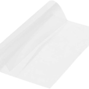 Papel de hierro termostable reutilizable para perler Beads Hama Beads Fuse Beads Papel de hierro termostable reutilizable para perler Beads Hama Beads Fuse Beads