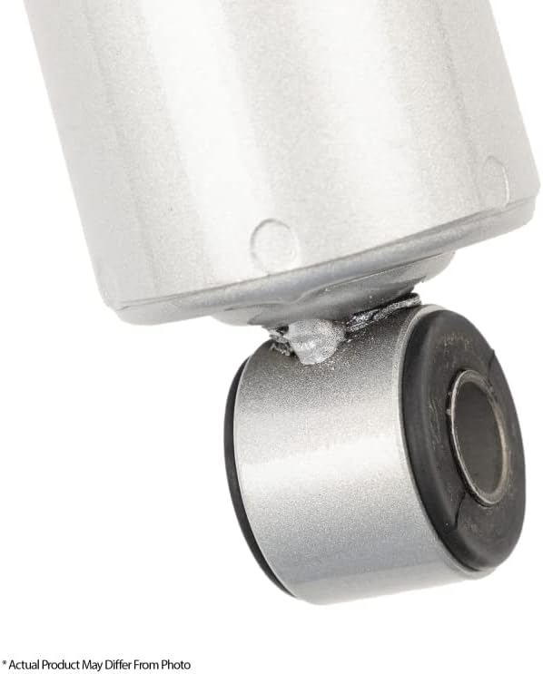 Belltech SP2211HH SP – Amortiguador (repuesto original)