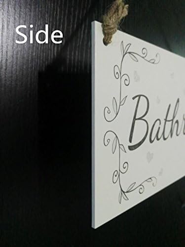 a Special Little Girl ‘s Room por favor Knockcartel para puerta de habitación de Kid 10″x5″