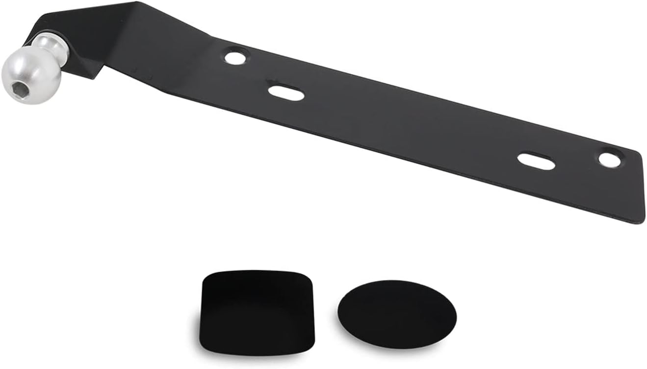 Course Motorsports Soporte de teléfono de ajuste directo, Dodge Ram (cuerpo clásico) compatible con todos los teléfonos, 15002500350045005500