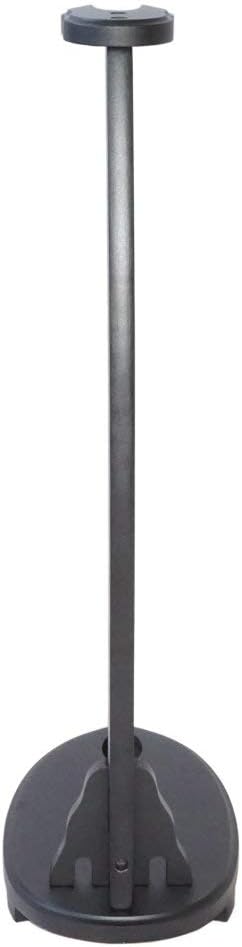 Katana Sword Wall Mount, Japanese Sword Stand Wall Mount Samurai Display Rack for Wall Lightsaber Stand