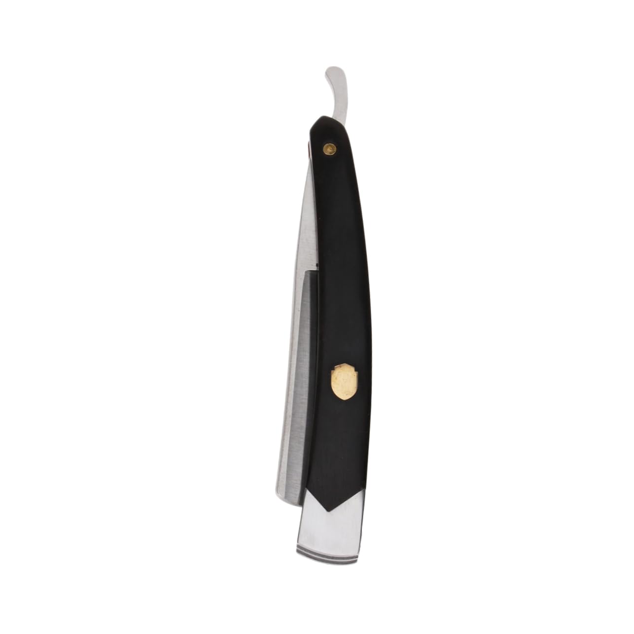 Healifty Maquinilla de afeitar para hombre, maquinilla de afeitar para hombre, maquinilla de afeitar para hombre, afeitado para hombres, rasuradoras