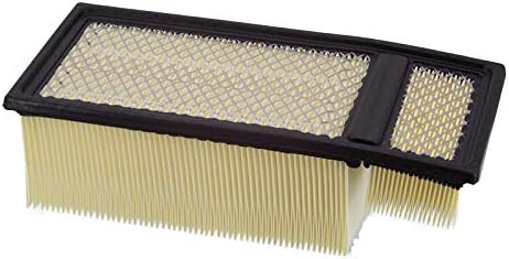 DOC’S 6.7L Powerstroke – Juego combinado de filtros diésel 2011-2016
