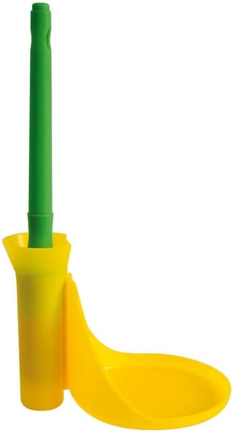 Brush Fix