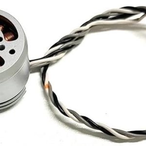 XNasu Motor de reparación de motor de brazo 2312A Motor 2312S Motor para DJI Phantom 3 Phantom 4 Mavic Pro Mavic Mini 2 Mavic Air 2 (Color Mavic 2) XNasu Motor de reparación de motor de brazo 2312A Motor 2312S Motor para DJI Phantom 3 Phantom 4 Mavic Pro Mavic Mini 2 Mavic Air 2 (Color Mavic 2)