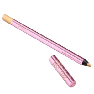 MAC Lápiz de ojos Powerpoint de edición limitada – Servicio de botellas MAC Lápiz de ojos Powerpoint de edición limitada – Servicio de botellas