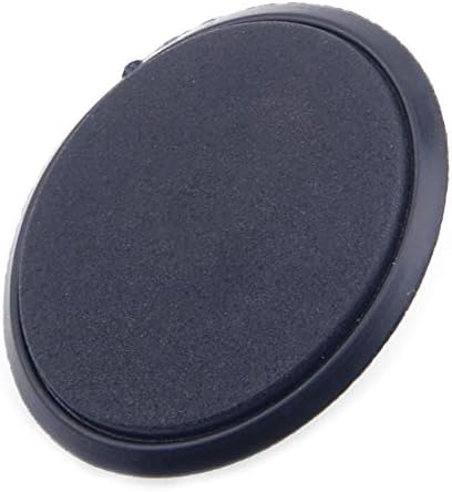Beler – Tapón para limpiaparabrisas trasero de 1.260in para VW Golf 4, Audi A3
