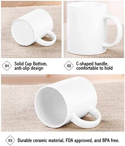 Taza de café divertida, taza de unicornio con texto en inglés “Best Boss Ever”, regalo divertido para jefe, taza de café humorística, regalo