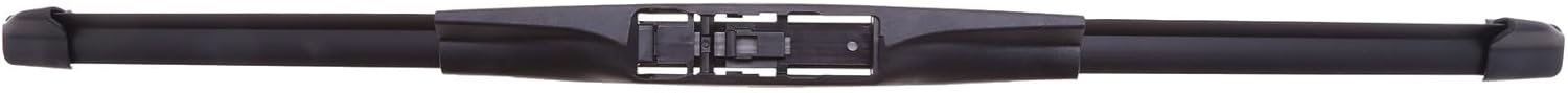 Right Windshield Wiper Blade Compatible With Chevrolet Aveo 2004 2005 2006 PC-1027087