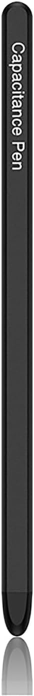 Galaxy Z Fold 5 S Pen para Samsung Galaxy Z Fold 5, S Pen Fold Edition solo compatible (negro)