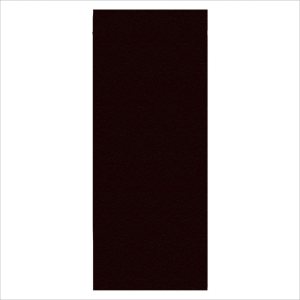 Freud Diablo 13 hojas WD 400G Freud Diablo 13 hojas WD 400G