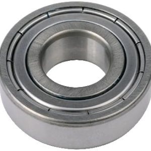 Rodamiento de alternador compatible con Mazda 626 1979 1980 1981 1982 1983 1984 1985 1986 1987 1988 1989 1990 1991 1992 1993 1994 1995 1996 Rodamiento de alternador compatible con Mazda 626 1979 1980 1981 1982 1983 1984 1985 1986 1987 1988 1989 1990 1991 1992 1993 1994 1995 1996