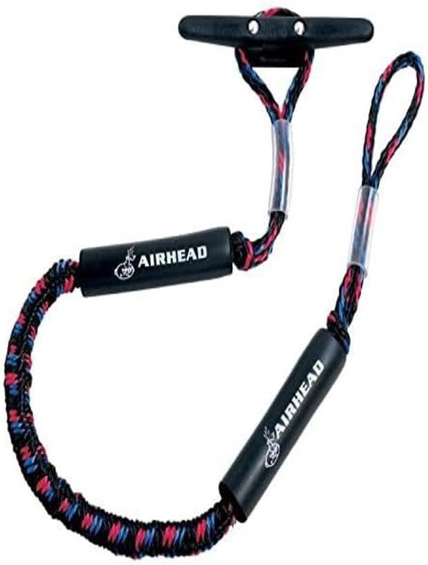 Pelican – Cubierta de amarre y almacenamiento de barcos con pedal de vinilo – Modelos Mónaco y arco iris resistentes