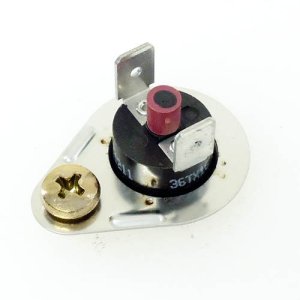 SWT02173 – Interruptor de límite de reemplazo de horno OEM estándar americano SWT02173 – Interruptor de límite de reemplazo de horno OEM estándar americano
