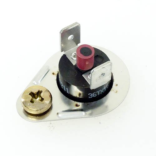 SWT02173 – Interruptor de límite de reemplazo de horno OEM estándar americano