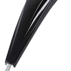 PIT66 Consola de combustible Dash + cubierta de tapa de tanque de gasolina compatible con Harley Electra Road Glide Touring 2008-2022 PIT66 Consola de combustible Dash + cubierta de tapa de tanque de gasolina compatible con Harley Electra Road Glide Touring 2008-2022