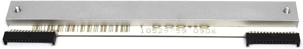 Nuevo cabezal de impresión para impresora térmica de etiquetas Zebra ZD220 ZD230 203dpi P1115689