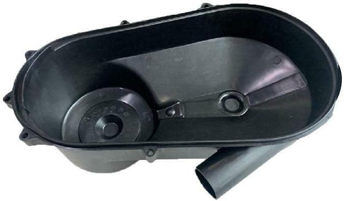 Kit de cubierta de embrague 5433542 para Polaris 500 Sportsman Scrambler 400 325 250 200