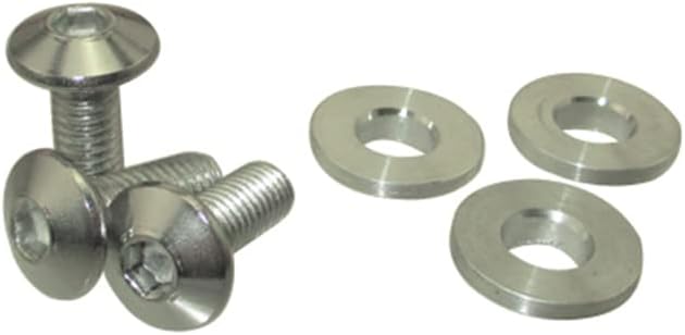 Cubierta de plástico ABS guardabarros delantero blanco para X160 X260 Sur Ron X Sur-Ron S Surron Light Bee